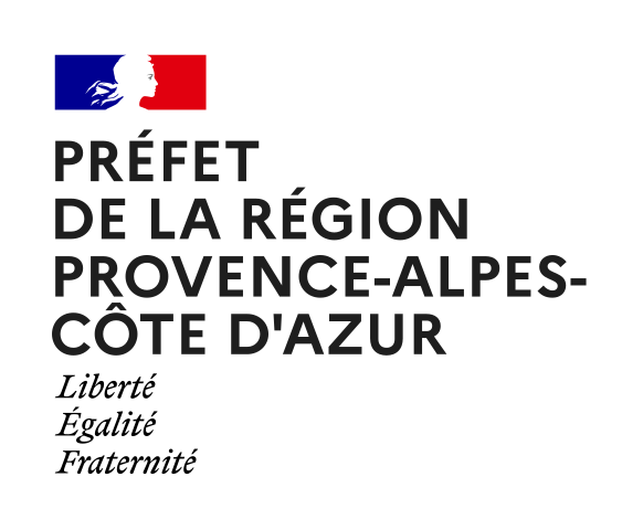 Préfet De La Region Provence Alpes Côte D'Azur