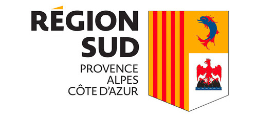 Region Sud Paca